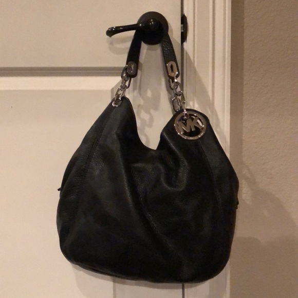 Michael Kors Handbags - Michael Kors Shoulder Bag